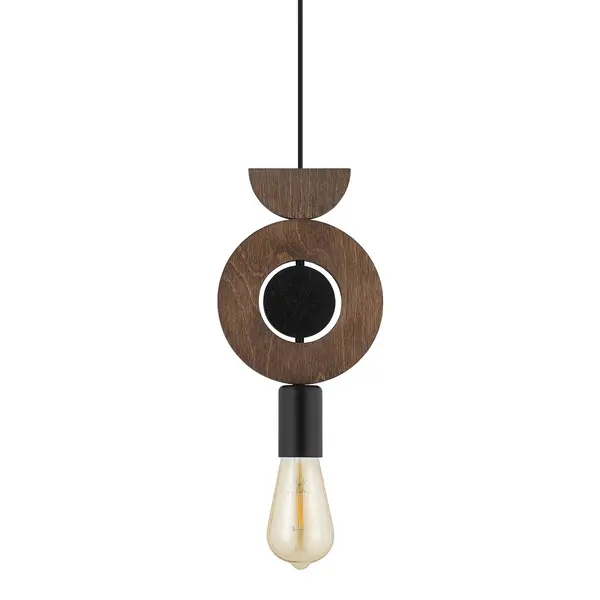 Lampa suspendata ROPS C - Default Title