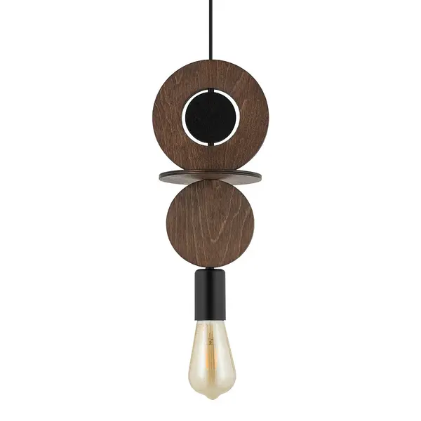Lampa suspendata ROPS D - Default Title