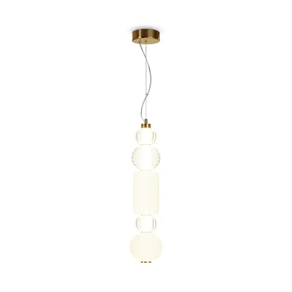 Lampa suspendata SALIME - Default Title