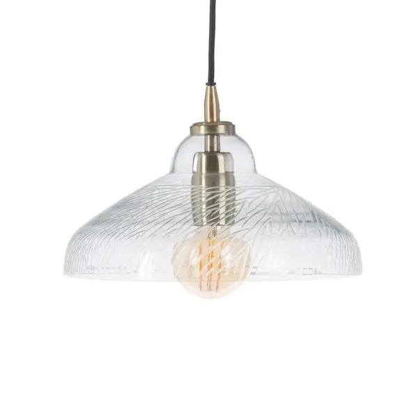Lampa suspendata SELENI - Default Title