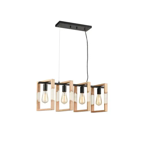 Lampa suspendata SERIES SP4 - Default Title