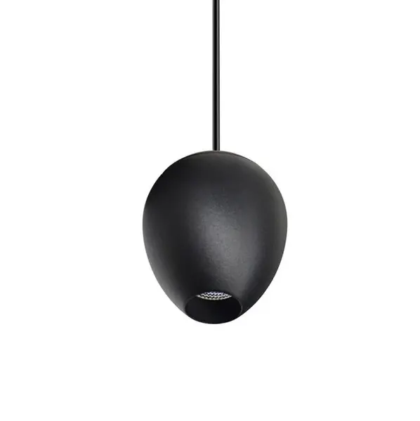 Lampa suspendata SEVOM - Default Title