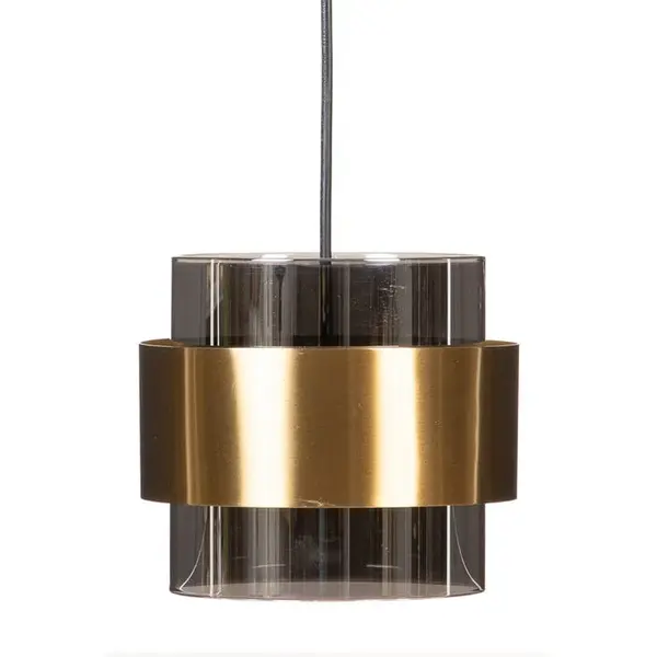 Lampa suspendata SIONE 18CM - PROMO STOC - Default Title