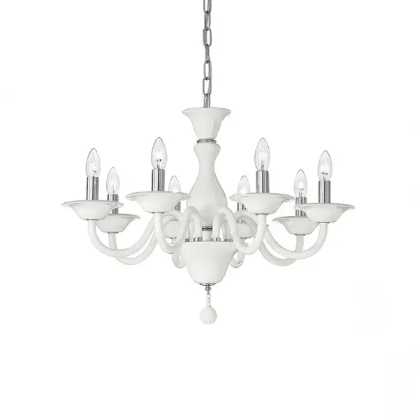 Lampa suspendata SOFIA - Ø 71 cm