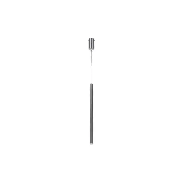 Lampă suspendată SOPEL SIMPLE - Grey
