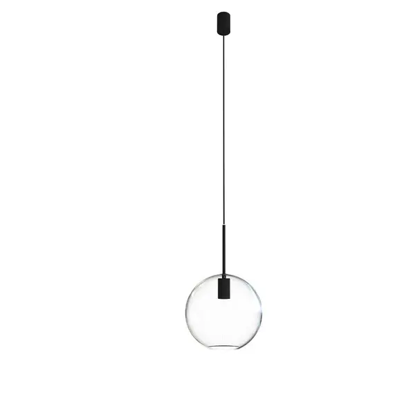 Lampă suspendată SPHERE L - Default Title