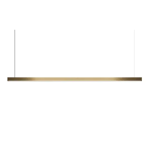 Lampa suspendata TAIPEN LINIAR - 100cm