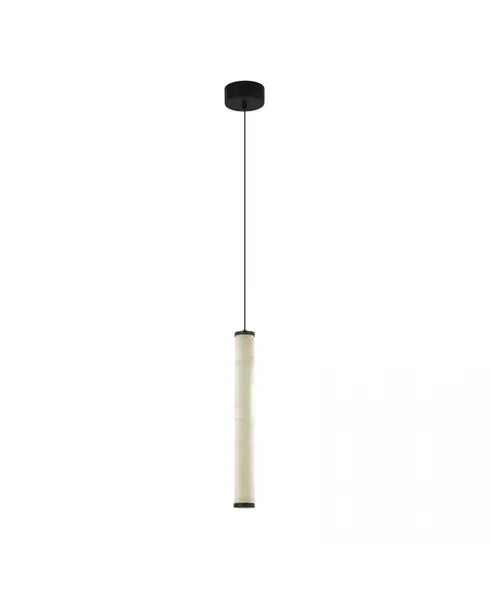 Lampa suspendata TANAM - 37cm