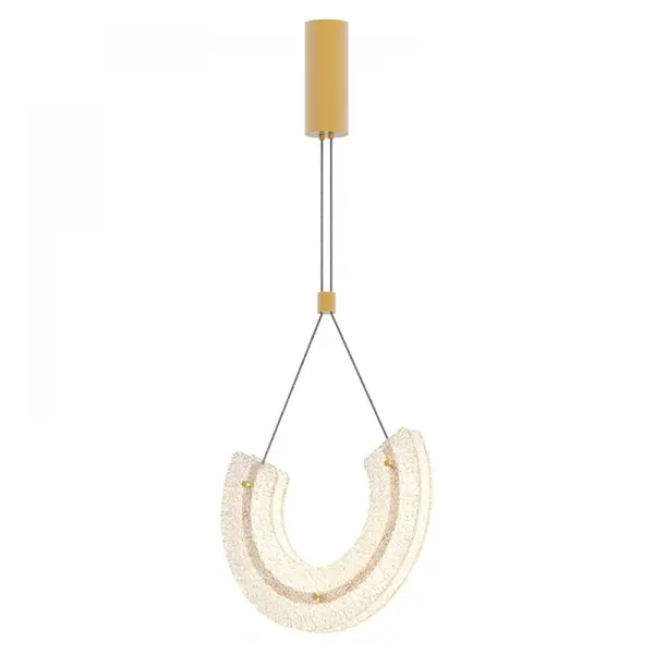 Lampa suspendata TARIST - Default Title