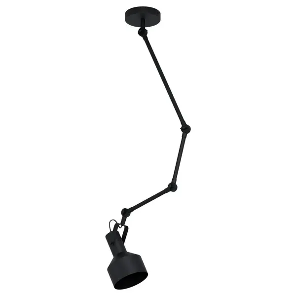 Lampa suspendata TASELI - Default Title