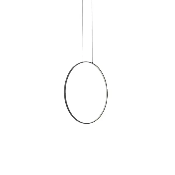 Lampa suspendata TELIJA ONE M - Lumina neutra 4000K