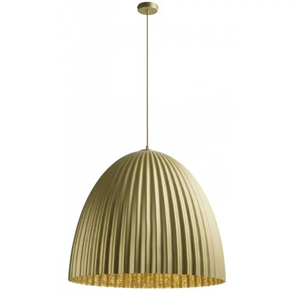 Lampă suspendată TELMA 70 GOLD - Default Title