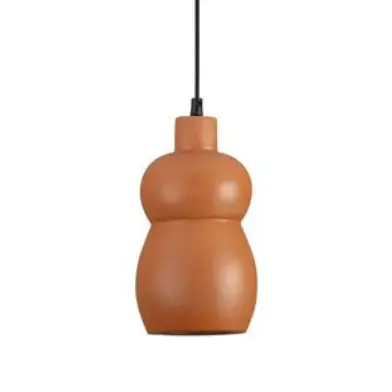 Lampa suspendata THEROS - Maro