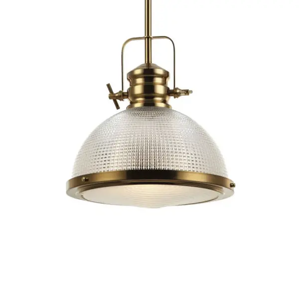Lampa suspendata THOR SP1 - Default Title