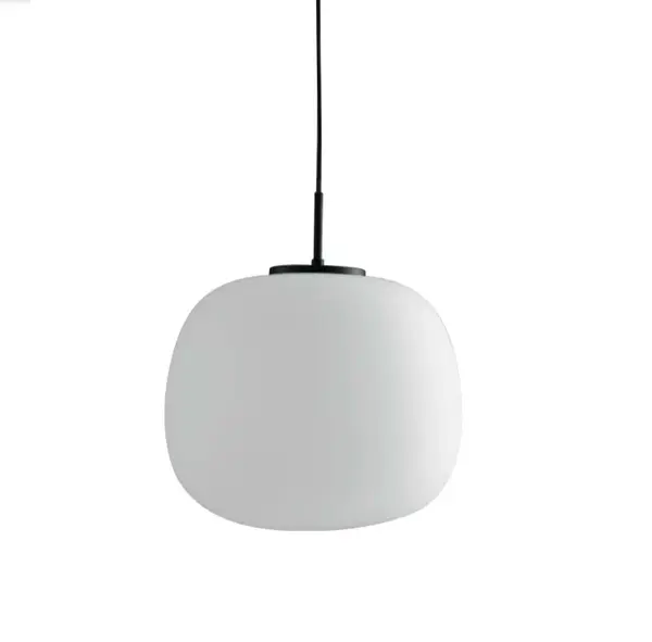 Lampa suspendata TOLOMEO 35 - Default Title