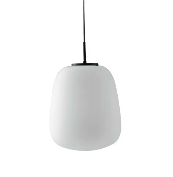 Lampa suspendata TOLOMEO 39 - Default Title