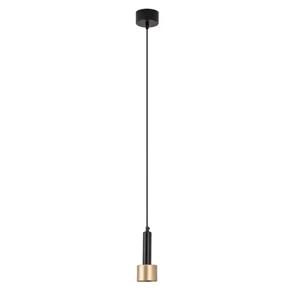 Lampa suspendata TORES ALFA - Default Title