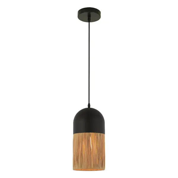 Lampa suspendata UMBERT - Default Title
