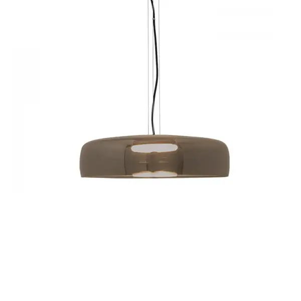 Lampa suspendata VALOS - Default Title
