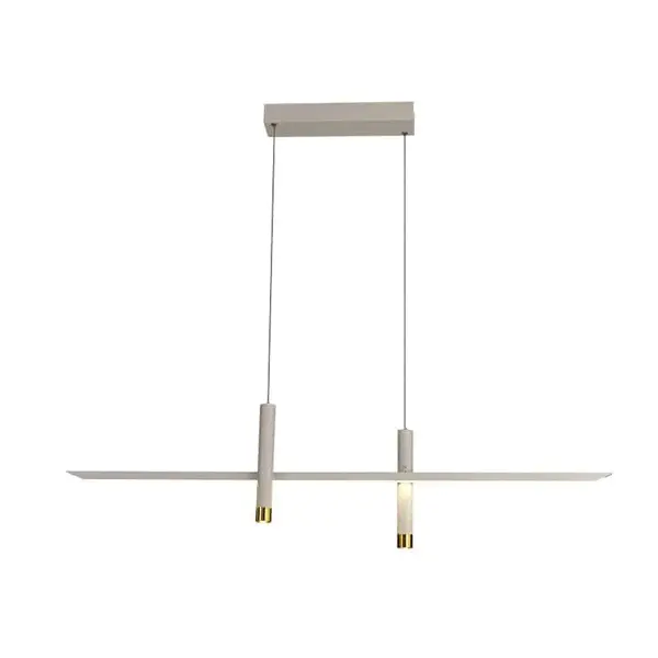 Lampa suspendata VENDELA - Default Title