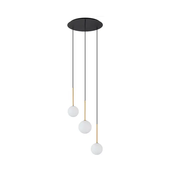 Lampa suspendata VEROFA III - Default Title