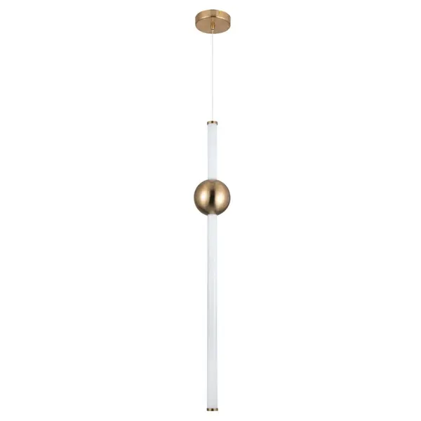 Lampa suspendata VEROS W - Default Title