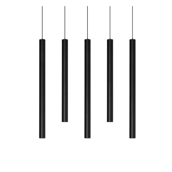 Lampa suspendata VERSTAKO LINIAR - Lumina neutra 4000K