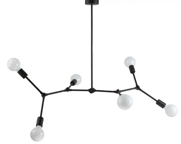 Lampă suspendată VIBORG 6 - Default Title