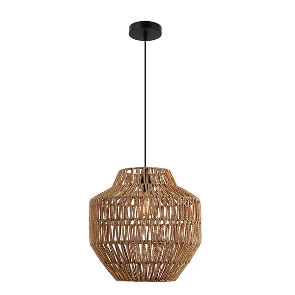 Lampa suspendata ZAMOLE - Default Title