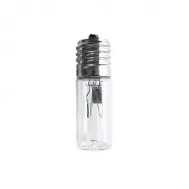 Lampa UV de schimb pentru purificatoarele AlecoAir P25 Roubiq si AlecoAir P30 Silk