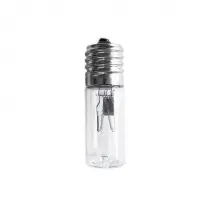 Lampa UV de schimb pentru purificatoarele AlecoAir P45 Silk si P50 Roubiq