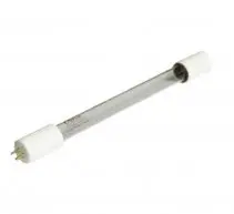 Lampa UV de schimb pentru purificator CA366