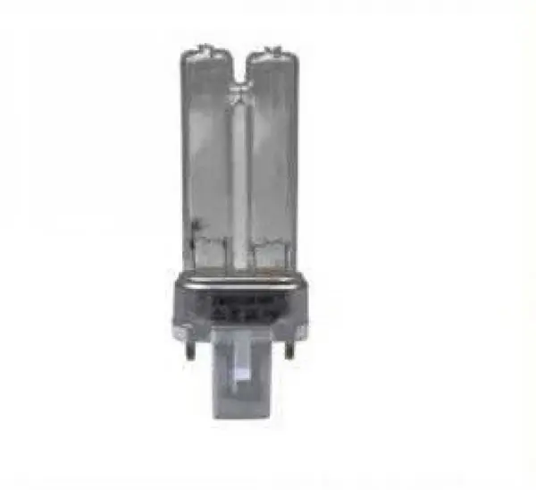Lampa UV de schimb pentru purificator CA506