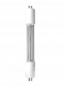 Lampa UV de schimb pentru purificator P120 MONOLITH