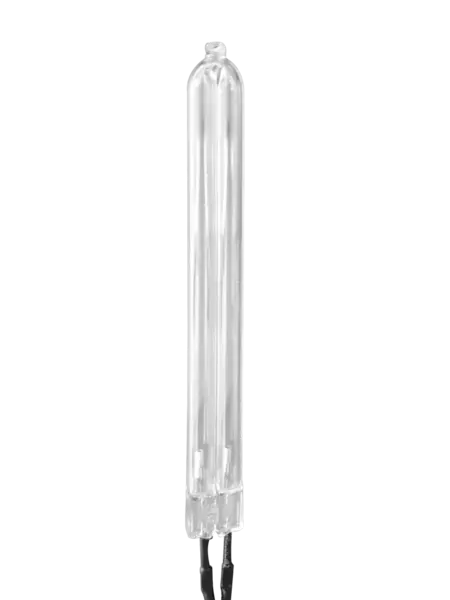 Lampa UV de schimb pentru purificator P15 KIDDO