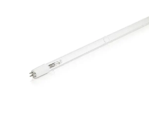 Lampa UV Philips TUV 25W 4P