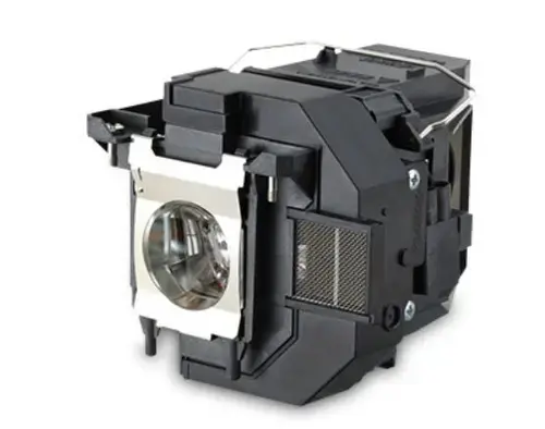 Lampa Videoproiector Epson ELPLP97