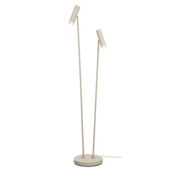 Lampadar