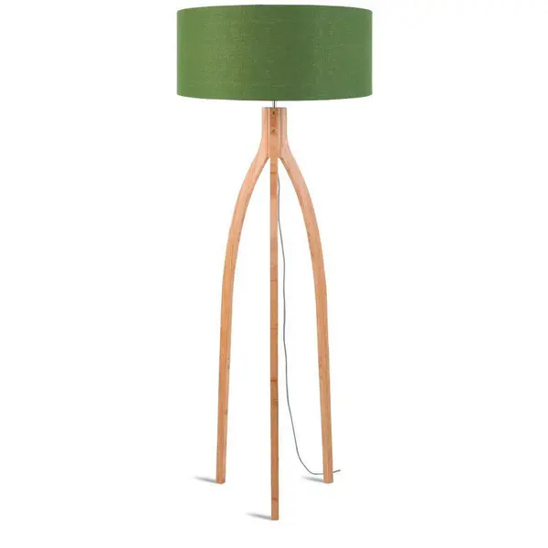 Lampadar