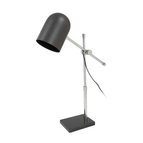 Lampadar