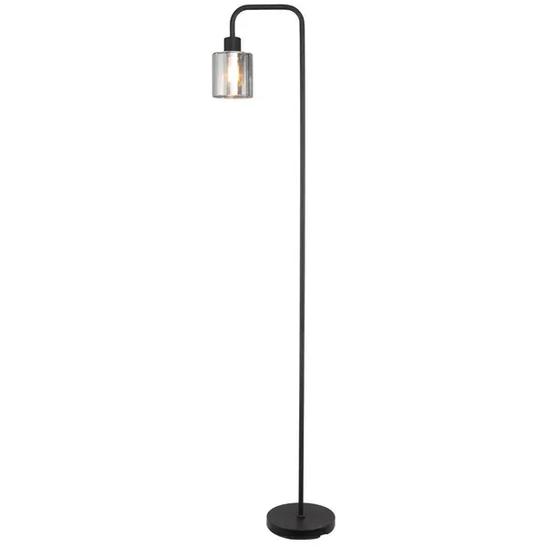 Lampadar 22/160 cm