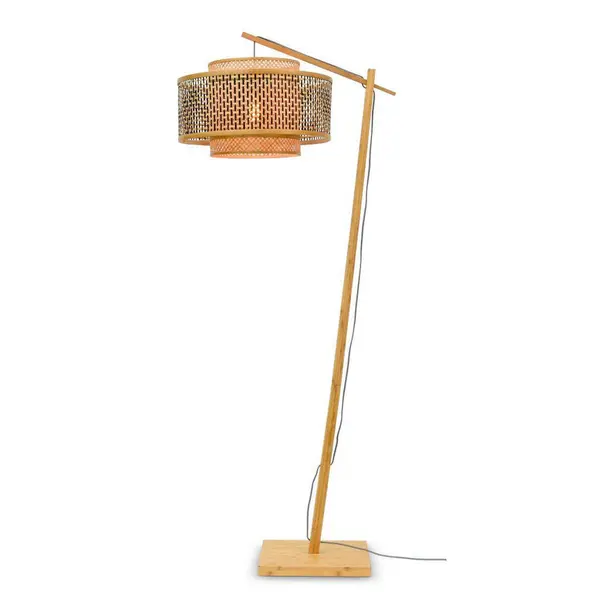 Lampadar