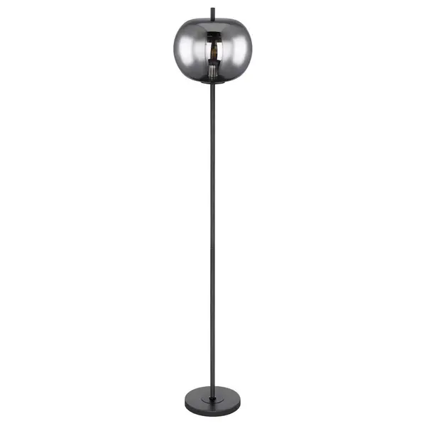 Lampadar