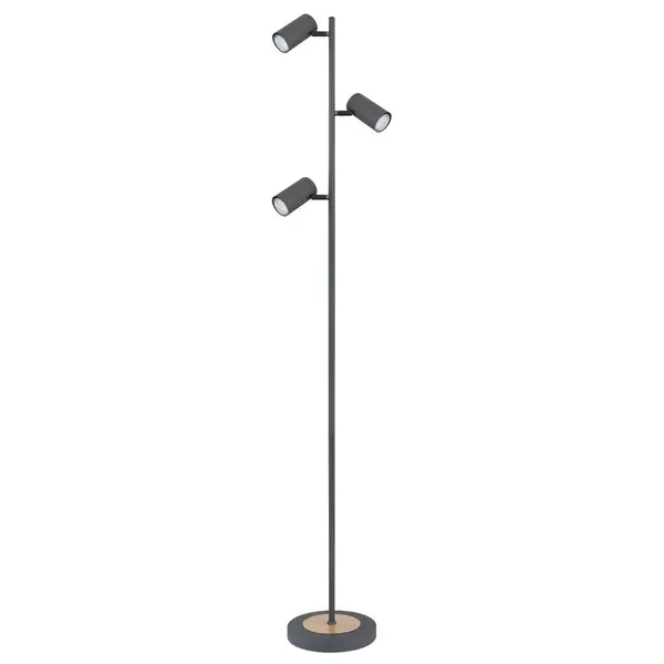 Lampadar