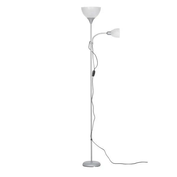 Lampadar 42/21/180 cm