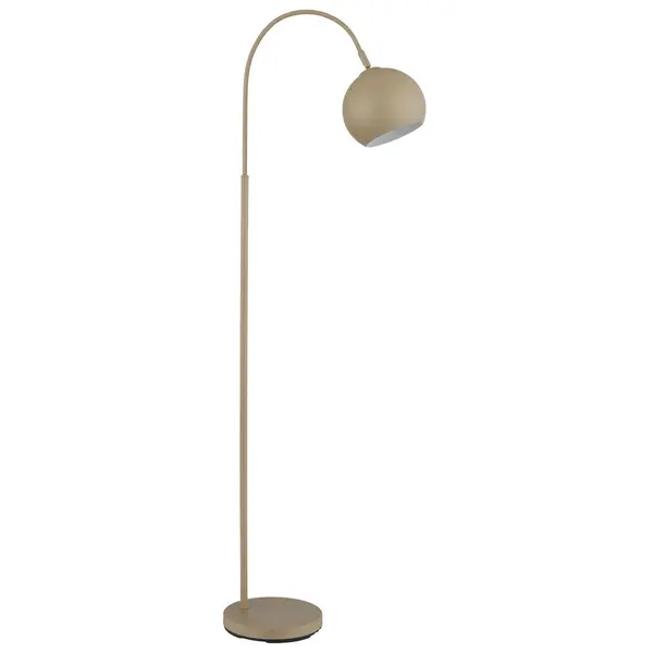 Lampadar 46/25/150 cm