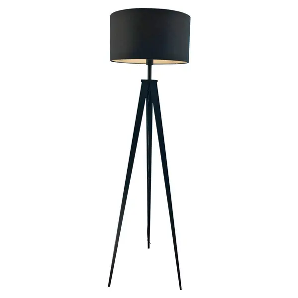 Lampadar 49/158 cm