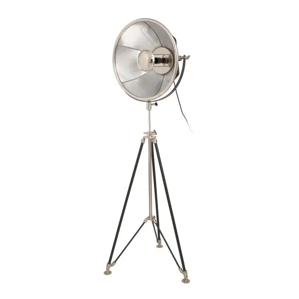 Lampadar