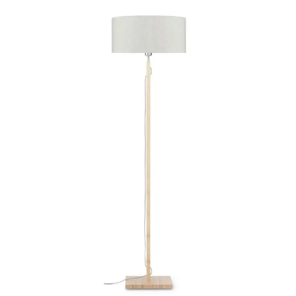 Lampadar