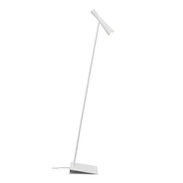 Lampadar